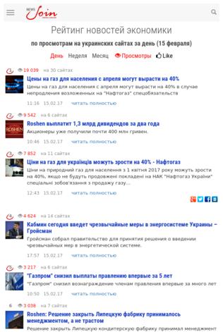 Последние новости из донецка и луганска видео за последний час
